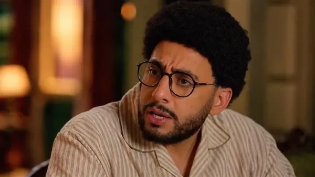 «ذكرى البيجامة الكستور وجاهزة يا صفرا».. عصام السقا يحتفل بذكرى انتصارات أكتوبر