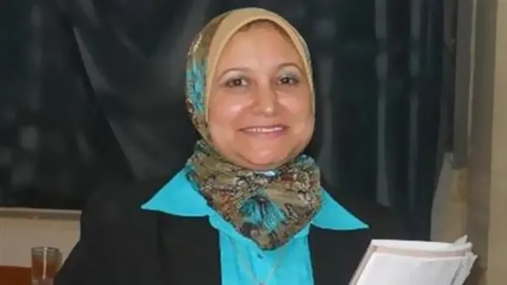 العلوم الصحية والتمريض: قريبًا إنهاء إجراءات إعادة تكليف خريجي البكالوريوس التقني بوزارة الصحة