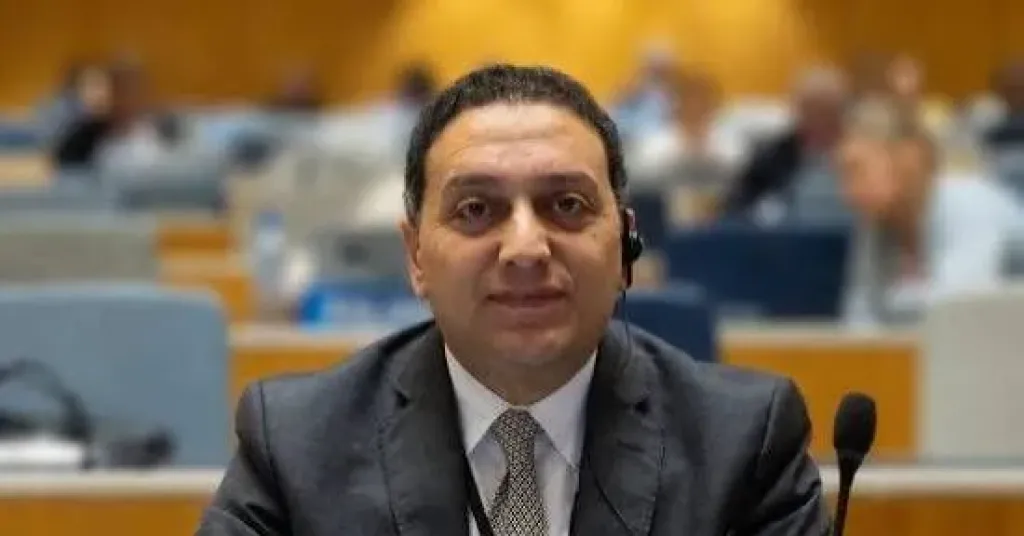 ”الوزراء”: الاستماع لنبض الشارع وآراء المواطنين أحد مستهدفات الحكومة الفترة المقبلة