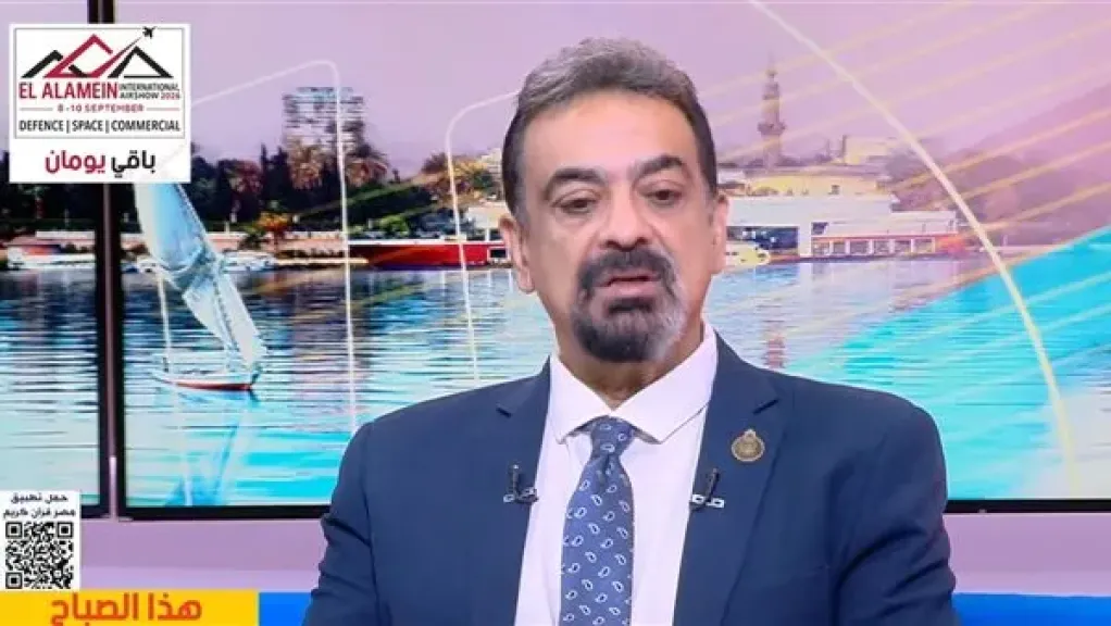 الصحة: البرنامج التوعوي الجديد لدعم الصحة النفسية للمراهقين يستهدف مساعدة الأسر