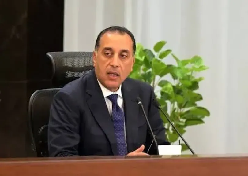 مدبولي: طمأنة المواطنين بشأن الملفات التي تشغل بالهم خلال منتدى مصر 2026