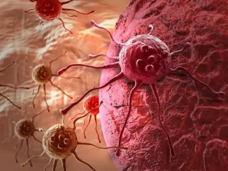 مفاجأة لمرضى السرطان.. مضادات اكتئاب شائعة قد تحسن فرص البقاء