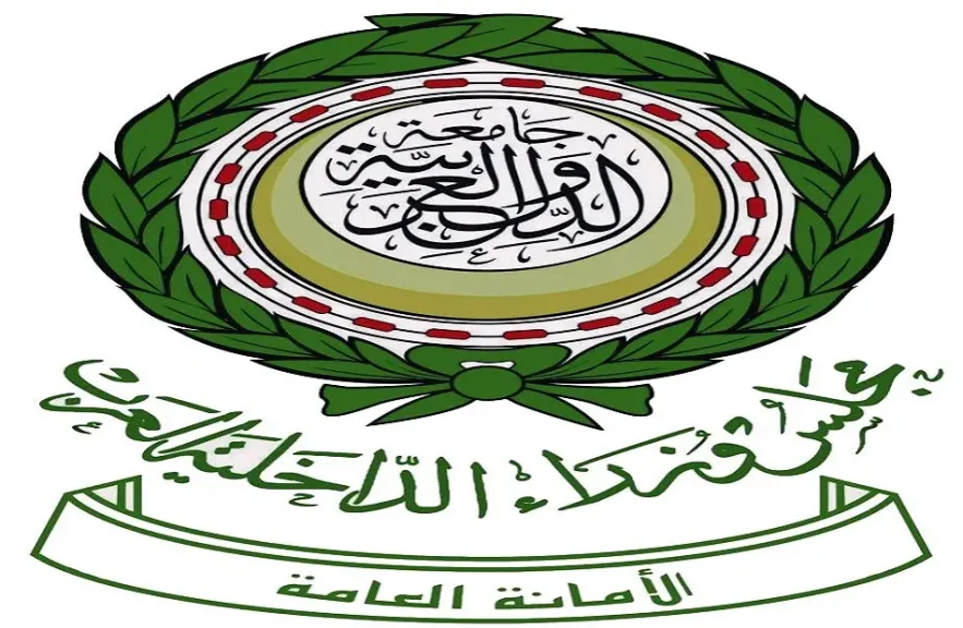 مجلس وزراء الداخلية العرب يدين الاعتداءات الحوثية على مطاري الرياض وأبها