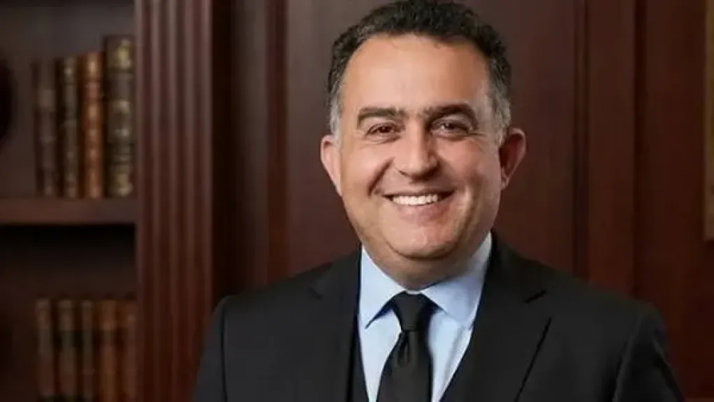 رئيس البورصة: أحجام التداول قد تتضاعف 3 مرات خلال 2026