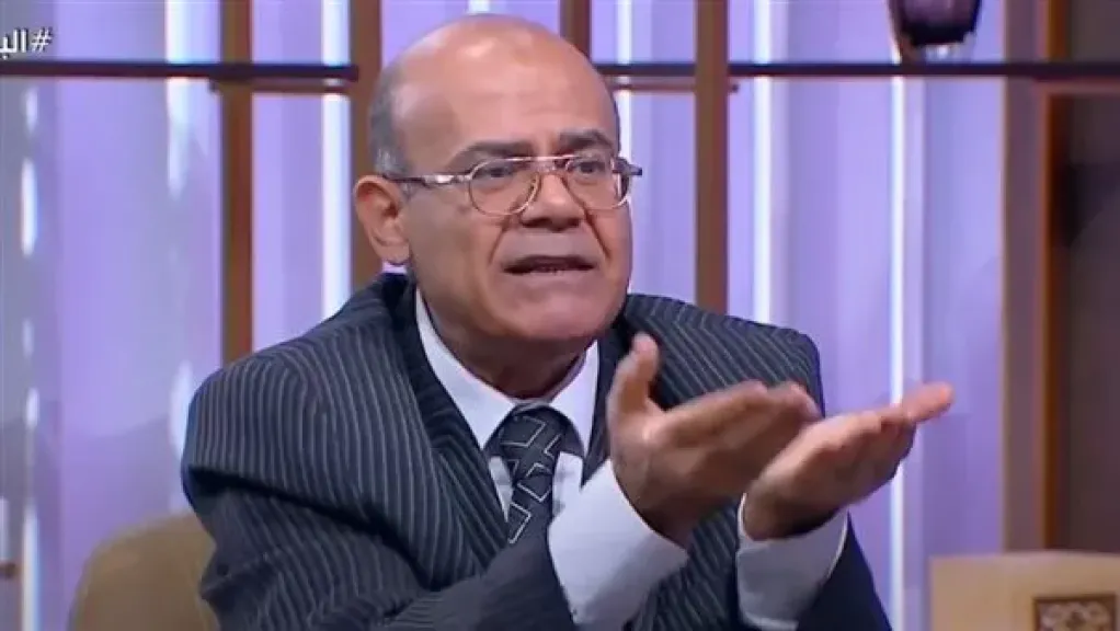 ”أفضل من الأدوية المستوردة”.. سر فعله أجدادنا يحمي من الأمراض قاتلة