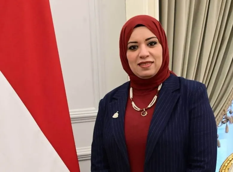 رئيس «إعلام النواب»: «منتدى مصر 2026» يفتح آفاقًا جديدة للتواصل وبناء الوعي المجتمعي