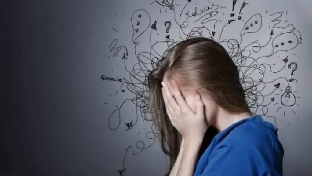 جسمك بيحذرك.. 4 عادات يومية قد تقودك لمشكلات صحية