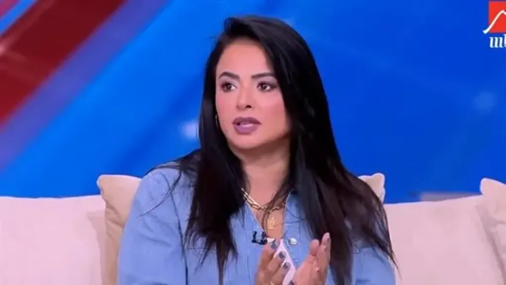 ”أكذوبة”.. رئيس إحدى جمعيات الرفق بالحيوان ترد على تصريحات بيع دم الكلاب