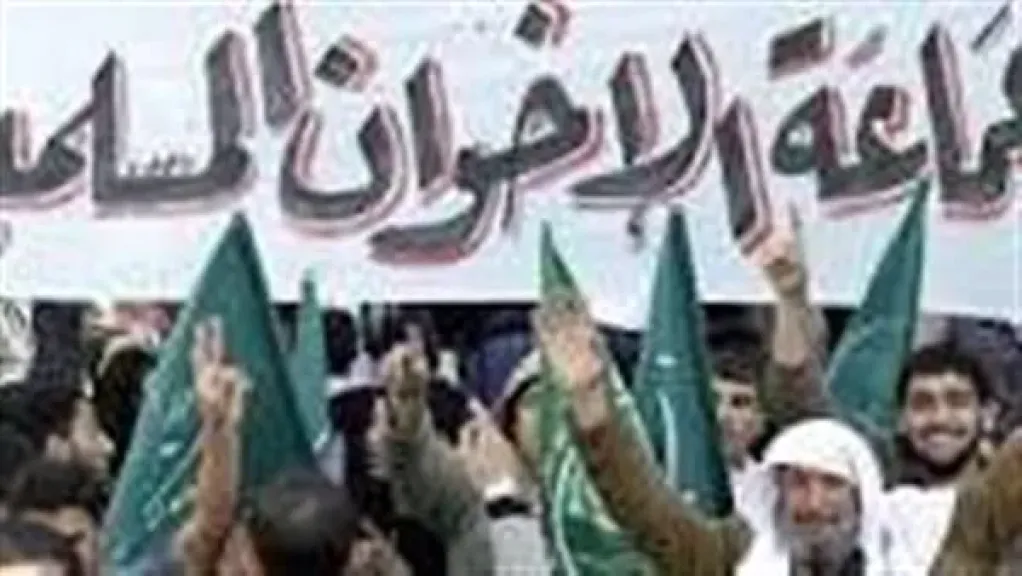 بديع قرحاني: التحرك الأوروبي لمواجهة الإخوان الإرهابية وقطع مصادر التمويل كان متوقعًا