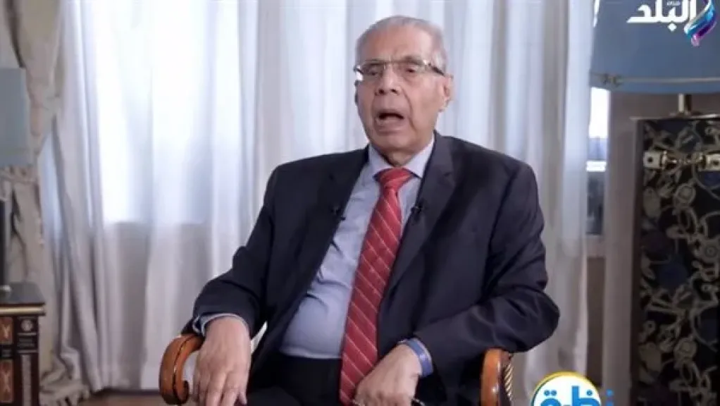 مؤرخ عسكري يكشف عن نصائح أمريكا لإسرائيل في حرب أكتوبر