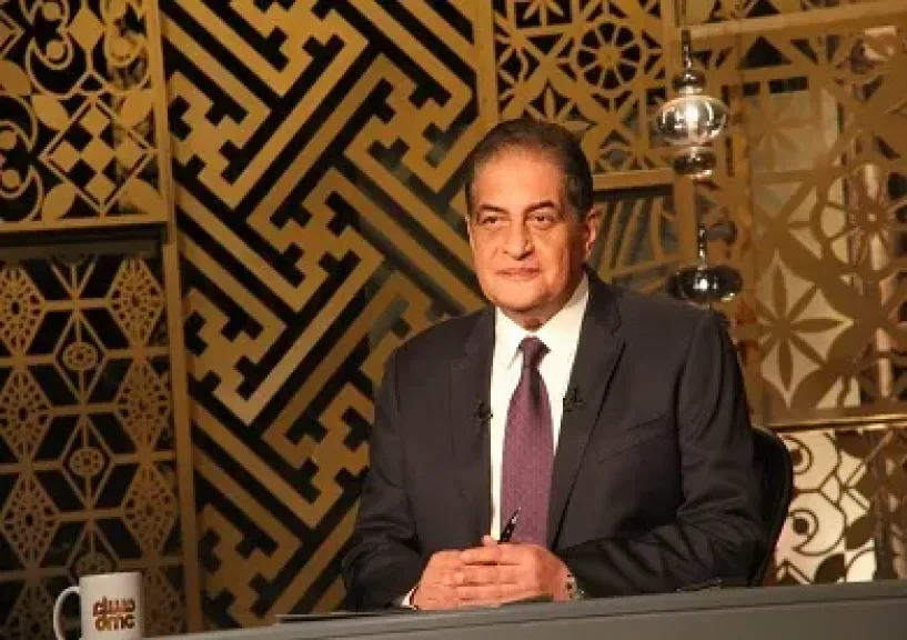 منها مصر وإثيوبيا!.. أسامة كمال يفند مزاعم ترامب بشأن إنهاء 8 حروب ويرد على مطالبته بنوبل للسلام