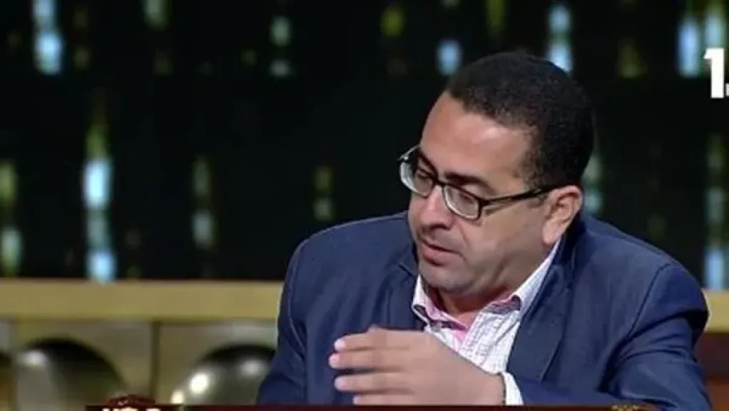 نجدة الطفل: واقعة الاعتداء على طفل السنبلاوين مؤسفة.. وحبس الأب بتهم تعذيب نجله والشروع في قتله