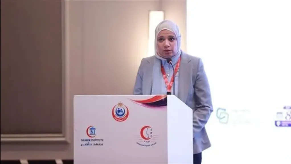 الصحة تناقش اقتصاديات الدواء وسلاسل الإمداد في المؤتمر السنوي لمعهد ناصر للتميز الصيدلي 2026