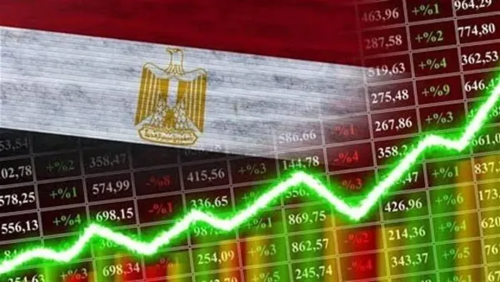 خبير: تثبيت «فيتش» تصنيف مصر عند «B» يعكس قدرة الاقتصاد على امتصاص الصدمات