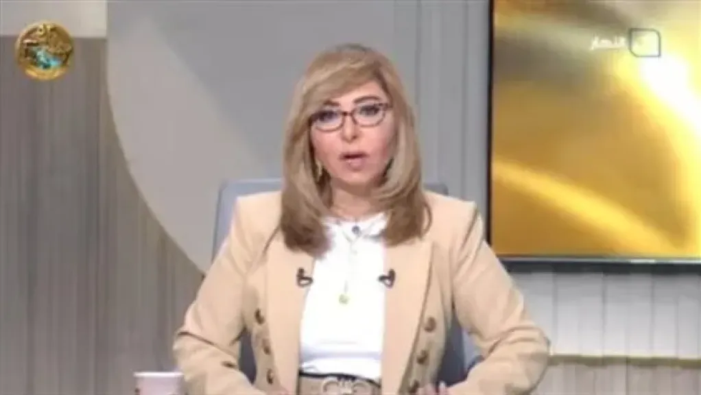 لميس الحديدي: انتخابات إسرائيل وأمريكا محطتان مهمتان لمستقبل المنطقة