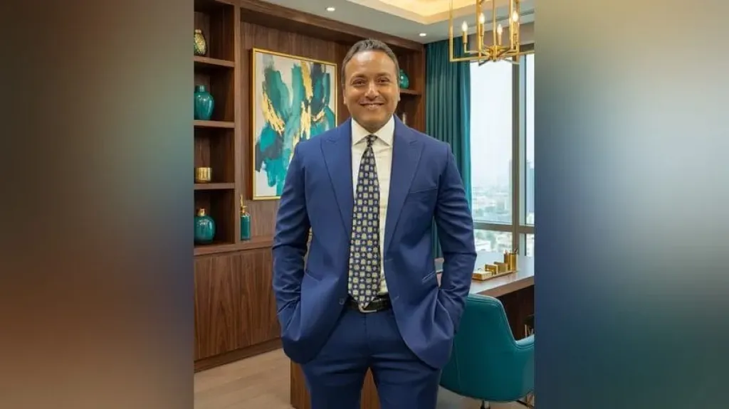 البنك الزراعي المصري يتيح استرداد 10% كاش باك عند التسوق أونلاين ببطاقاته الائتمانية