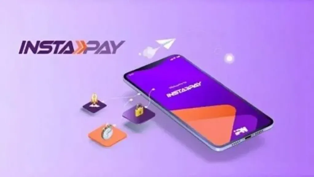 تطبيق إنستاباي يحذر العملاء من سرقة البيانات عبر المكالمات والروابط المزيفة