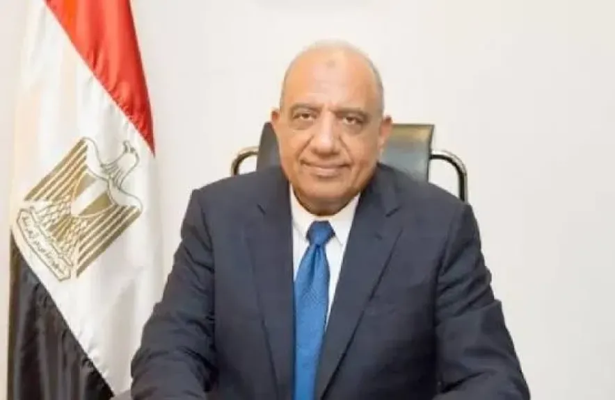 عصمت: المديونية والتشابكات المالية بين وزارتي الكهرباء والبترول تبلغ نحو 388 مليار جنيه