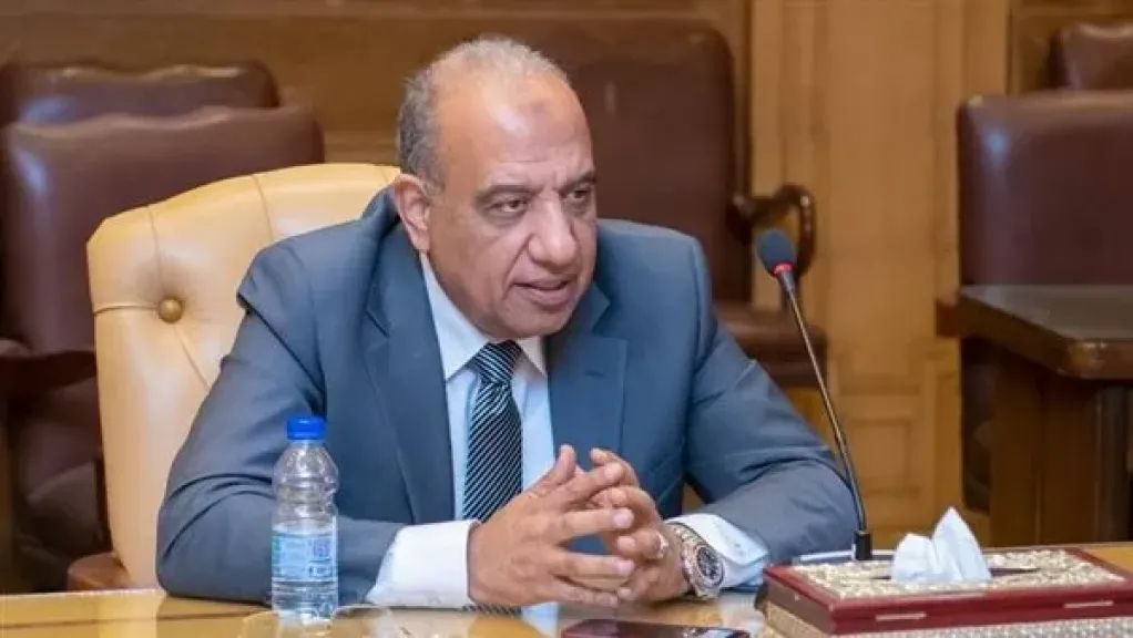 وزير الكهرباء يزف بشرى سارة ويوجه رسالة للمواطنين