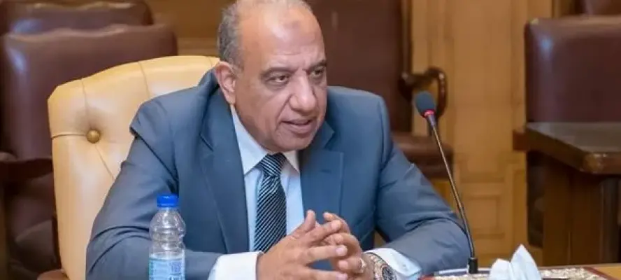 وزير الكهرباء يزف بشرى سارة ويوجه رسالة للمواطنين