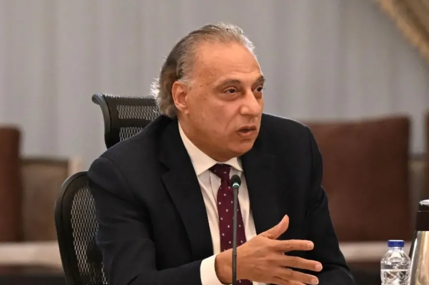 النائب محمد كمال: جولة الرئيس السيسي الآسيوية تعزز سياسة تنويع الشراكات الدولية