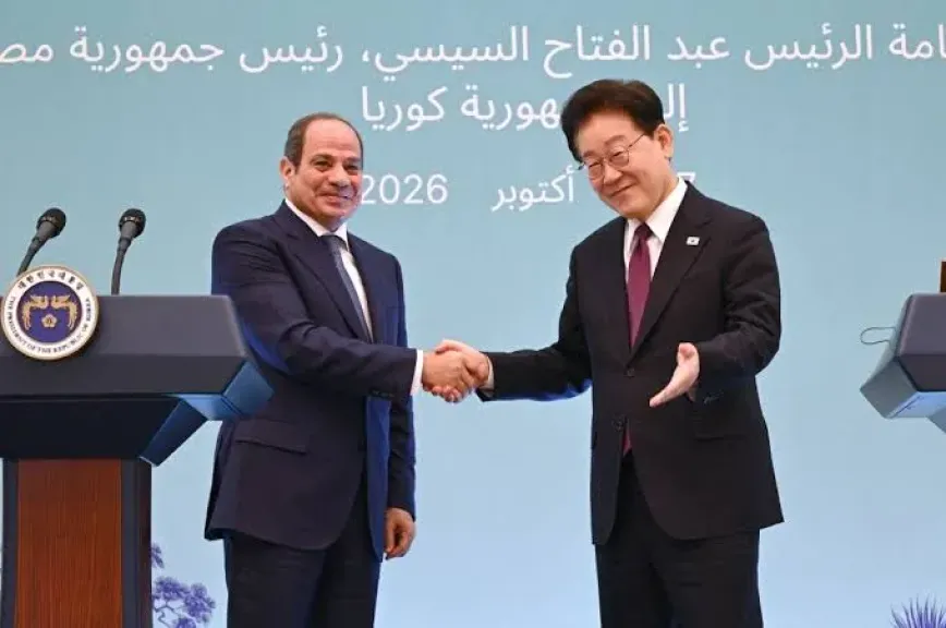 خبير اقتصادي: الجولة الآسيوية تدعم توطين التكنولوجيا وزيادة الإنتاج