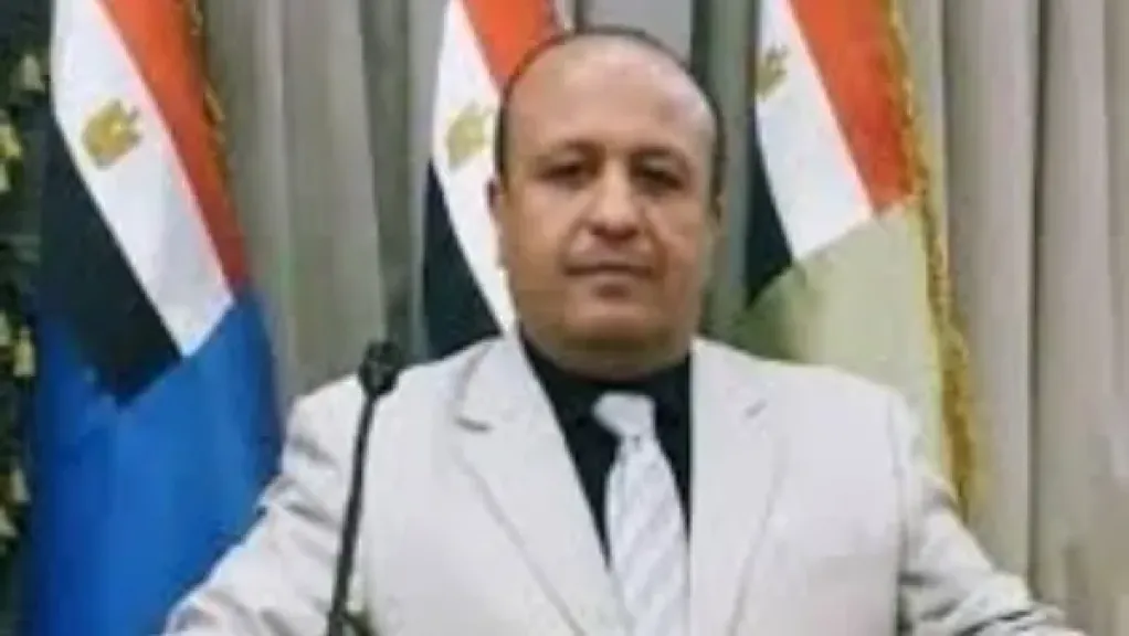 المؤتمر: الجولة الآسيوية للرئيس السيسي تعزز مكانة مصر الدولية وتفتح آفاقًا جديدة للشراكة الاقتصادية