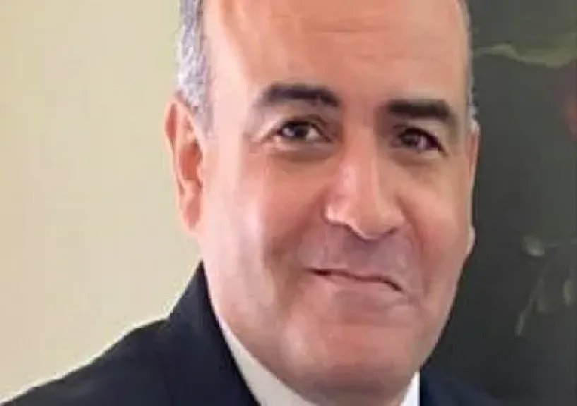 السفير المصري بالسعودية: إرشادات للمواطنين بشأن الرحلات والطوارئ صباح الاثنين