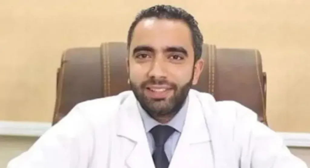 الأطباء: مشروع تعديل لائحة آداب المهنة لا يستهدف منع الظهور الإعلامي