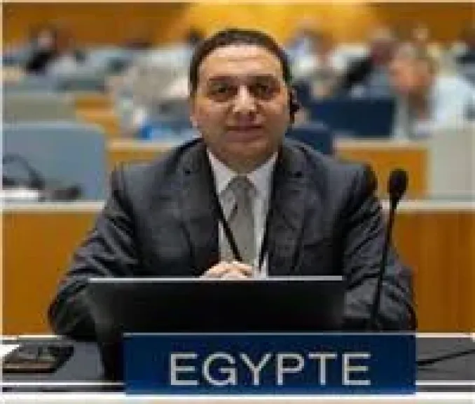 متحدث الحكومة: رقمنة خدمات الشهر العقاري والسجل المدني لتبسيط الإجراءات وتسريع المعاملات
