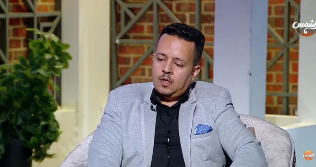 بعد إصابتها بـ40 غرزة| محامي رنا فتاة الإسكندرية يوضح العقوبات المنتظرة للمتهم