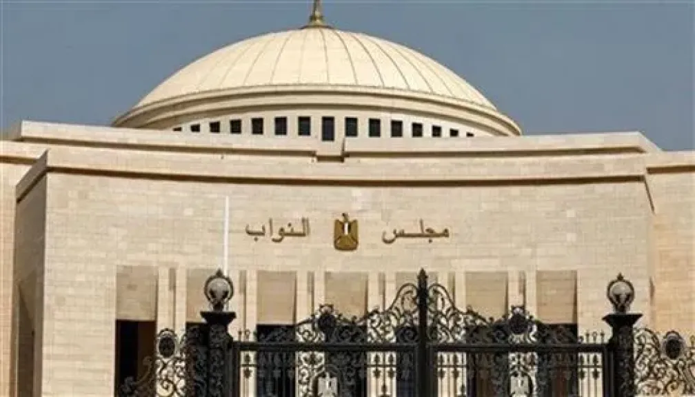 «صحة النواب» تطالب بسرعة الإعلان عن دفعة تكميلية لتكليف خريجي 2023 واستكمال نسبة الـ60%