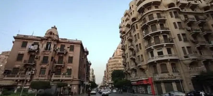 اتحاد مستأجري الإيجار القديم: ضعف الإقبال على السكن البديل لعدم وجود وحداته على أرض الواقع