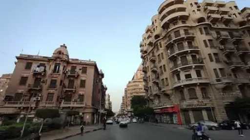 اتحاد مستأجري الإيجار القديم: ضعف الإقبال على السكن البديل لعدم وجود وحداته على أرض الواقع