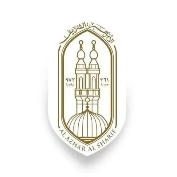 الأزهر: استهداف مطار الملك خالد استفزاز لمشاعر المسلمين ومساس بأمن السعودية