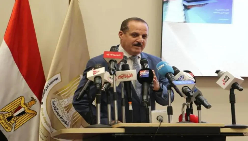 الأعلى للثقافة: لا نتخلى عن غير الفائزين بجائزة المبدع الصغير ونؤهلهم للدورات المقبلة
