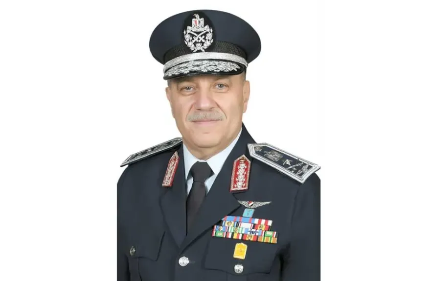 قائد القوات الجوية: تطوير القدرات القتالية والتكنولوجية لمواكبة متطلبات الحاضر والمستقبل