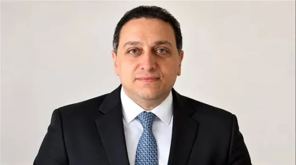 ”الوزراء”: 61 ألف طلب للمشاركة بجلسات منتدى مصر.. والتعليم أبرز الاهتمامات