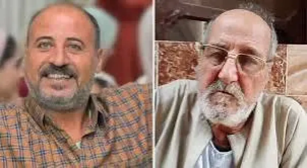 والد السائق المصري المقتول بالسودان يكشف تفاصيل الحادث