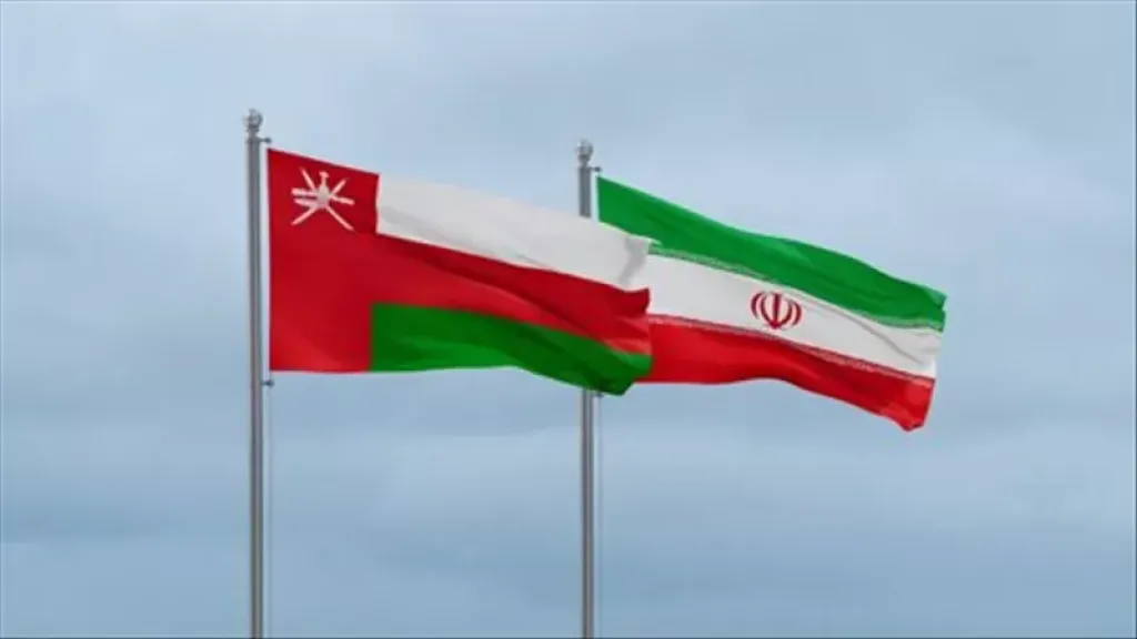 وزيرا خارجية إيران وعمان يبحثان الوضع في اليمن