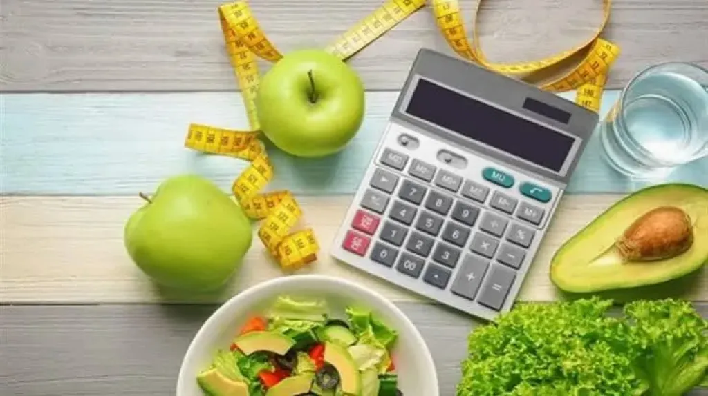 أخصائية تغذية تحذر من الاعتماد على السعرات وحدها لإنقاص الوزن: نوعية الطعام تتحكم في الشهية
