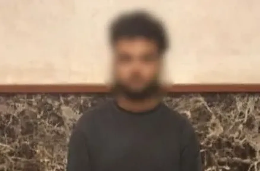 ضبط طالب للنصب على المواطنين بزعم بيع عملات محلية مزورة بالقليوبية