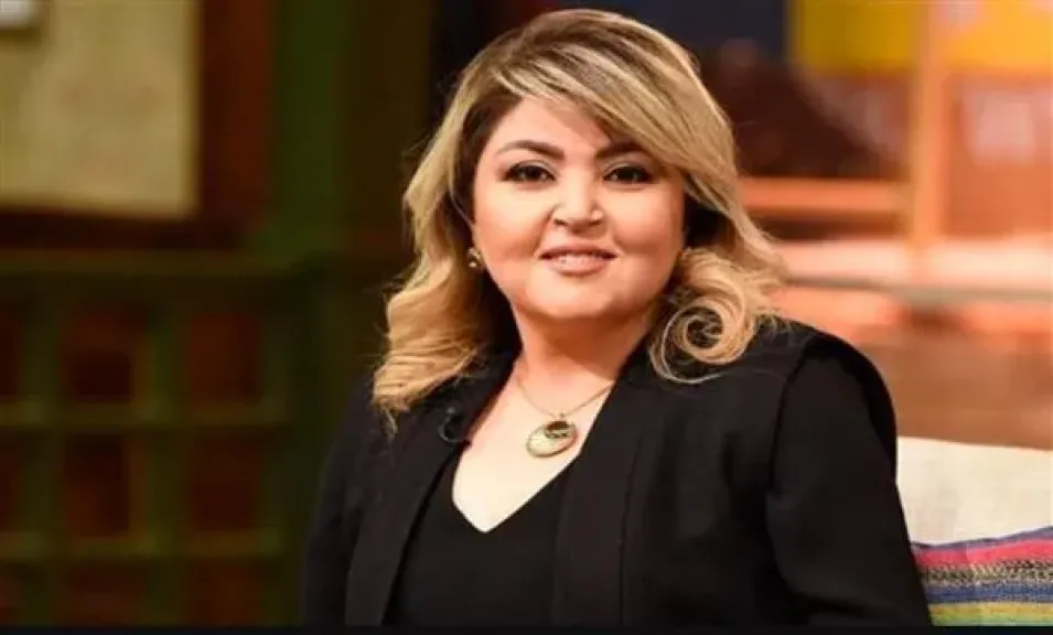 مها أحمد تشكو غياب فرص العمل: لحد إمتى هنفضل مظلومين وقاعدين في بيوتنا؟