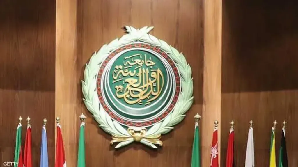 إطلاق المؤتمر الثالث للثقافة الإعلامية والمعلوماتية بالقاهرة بمشاركة جامعة الدول العربية
