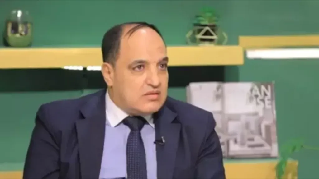 أستاذ تشريعات اقتصادية: قفزة في معدلات الطلاق بعد قانون الأحوال الشخصية لسنة 2000