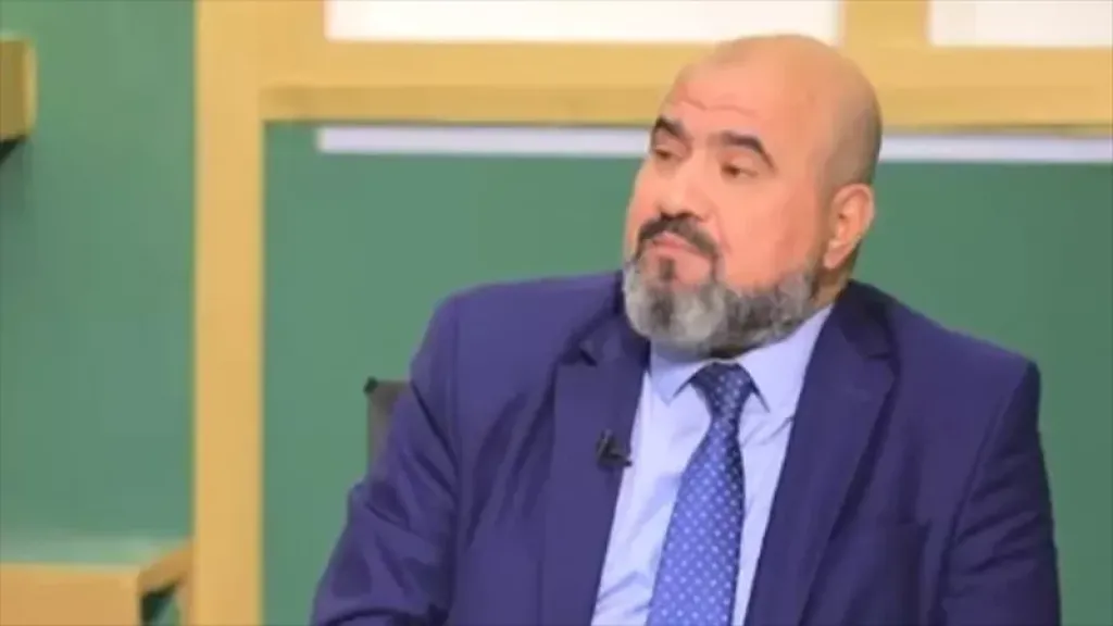 باحث: الإعدام في القانون المصري محصور في 5 حالات فقط.. شروط تطبيق عقوبة القصاص