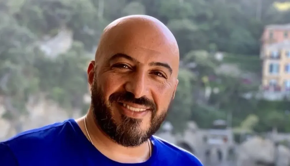 مجدي الهواري: حين اختزلنا الفن في «شغلانة» أفسدناه