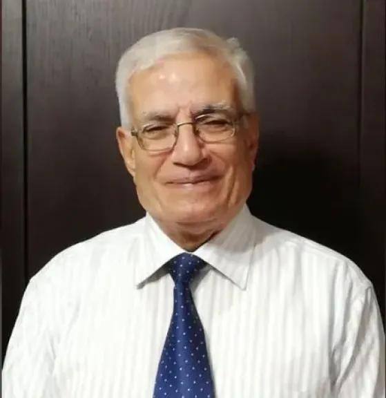 آخر ظهور تليفزيوني للمؤرخ أحمد زكريا الشلق.. الليلة على «النيل الثقافية»