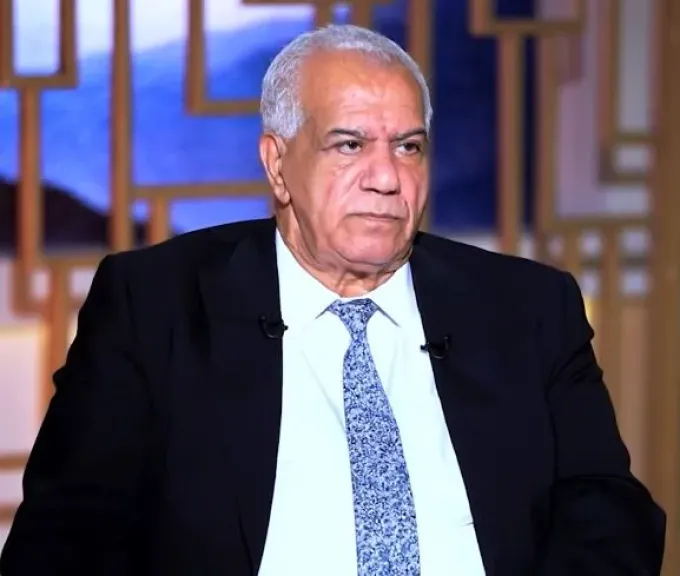حسين الهنداوي: القول إن القرار العراقي بيد إيران مبالغ فيه جدا