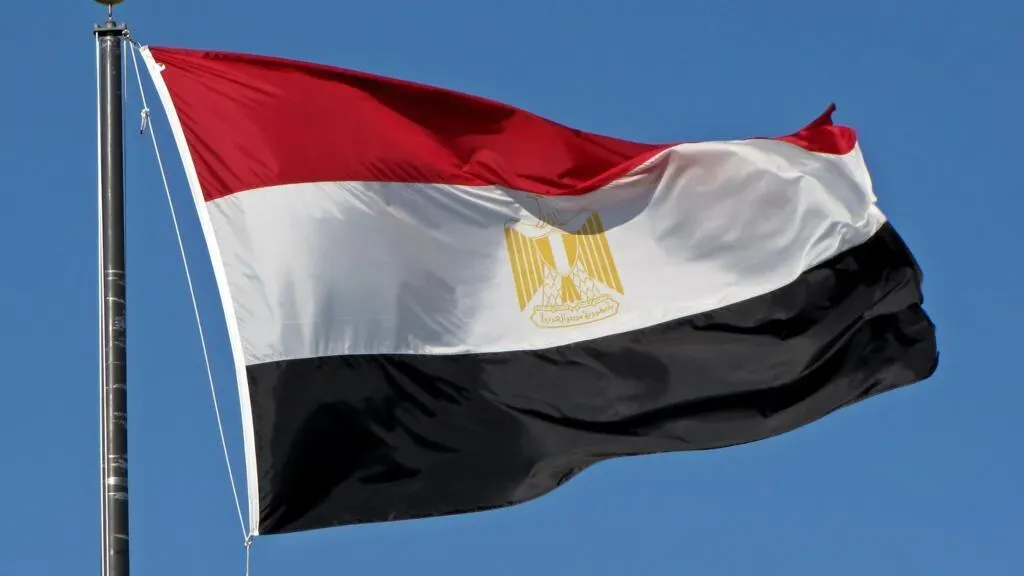 مصر تستدعي القائم بالأعمال الكولومبي في القاهرة للاحتجاج على افتتاح بلاده سفارتها في القدس المحتلة